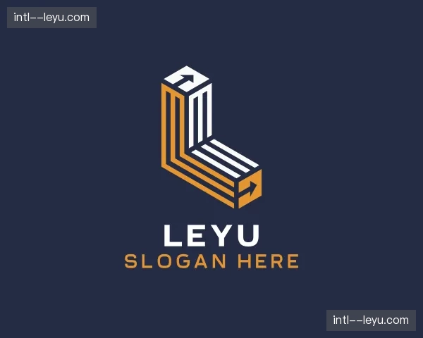 了解leyu官网