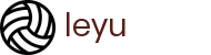 leyu - 乐鱼官方网站首页 - Leyu登录入口