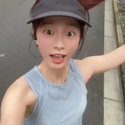 谭静恒