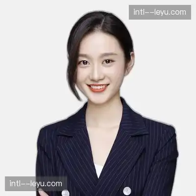 郑远远